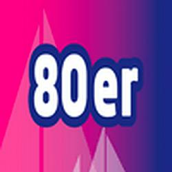 Radio Seefunk 80er
