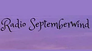 Radio Septemberwind