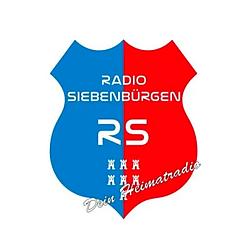 Radio Siebenbuergen