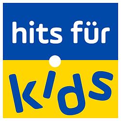 Antenne Bayern Hits für Kids