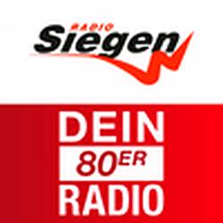 Radio Siegen - Dein 80er Radio