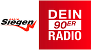 Radio Siegen - Dein 90er Radio