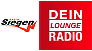 Radio Siegen - Dein Lounge Radio