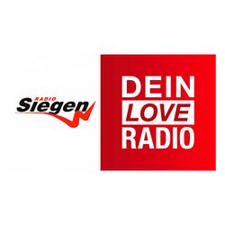 Radio Siegen - Dein Love Radio