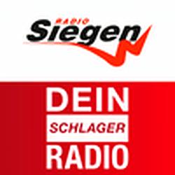Radio Siegen - Dein Schlager Radio