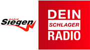 Radio Siegen - Dein Schlager Radio