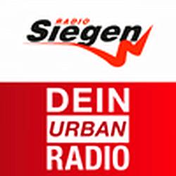 Radio Siegen - Dein Urban Radio