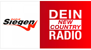 Radio Siegen - New Country