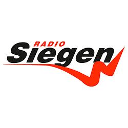Radio Siegen - Rock Classic