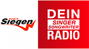 Radio Siegen - Singer Songwriter