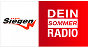 Radio Siegen - Sommer