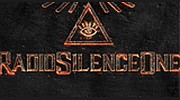 Radio Silence One
