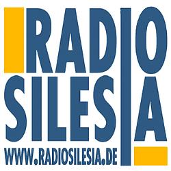 Radio Silesia