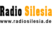 Radio Silesia