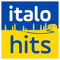 Antenne Bayern Italo Hits