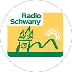 Radio Souvenir1