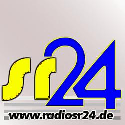 Radio SR24