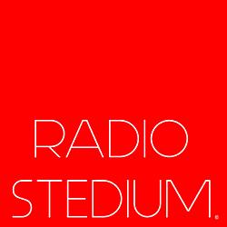 Radio Stedium
