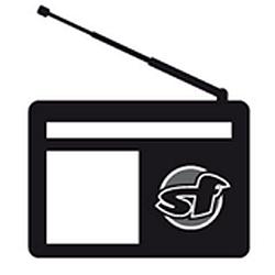 Radio StHörfunk