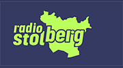 Radio Stolberg