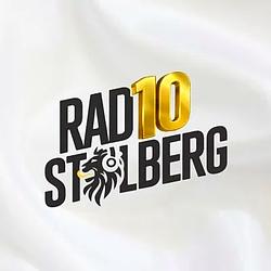 Radio Stolberg Rrock