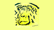 Radio Strahlemann
