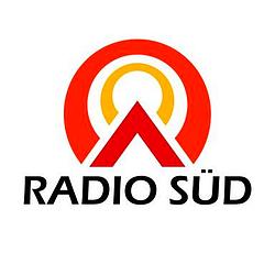 Radio Süd