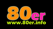 0-24 80er