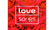 Antenne Bayern Lovesongs