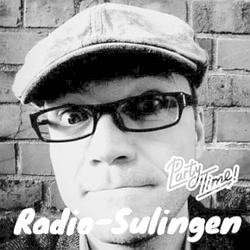 Radio Sulingen