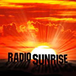 Radio Sunrise