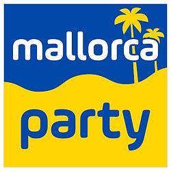 Antenne Bayern Mallorca Party