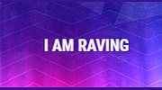 Radio Sunshine-I Am Raving