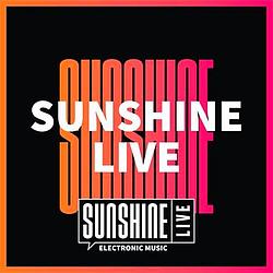 Sunshine Live