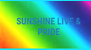 Radio Sunshine-Live & Pride
