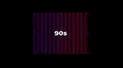 Radio Sunshine-Live - 90er