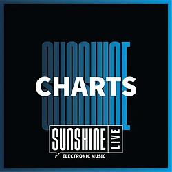 Sunshine Live Charts