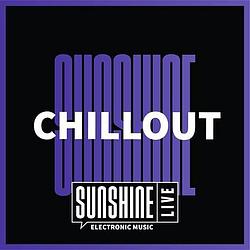Sunshine Live Chillout