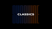 Radio Sunshine-Live - Classics