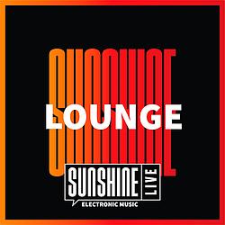 Sunshine Live Lounge