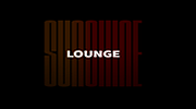 Radio Sunshine-Live - Lounge