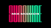 Radio Sunshine-Live - Mix Mission
