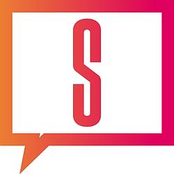 Sunshine Live Psytrance