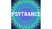 Radio Sunshine-Live - Psytrance