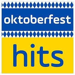 Antenne Bayern Oktoberfest Hits