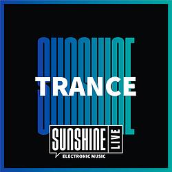 Sunshine Live Trance