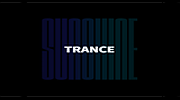 Radio Sunshine-Live - Trance