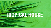Radio Sunshine-Tropical House
