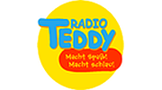 Radio TEDDY
