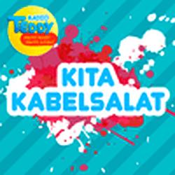 Radio TEDDY - Kita Kabelsalat